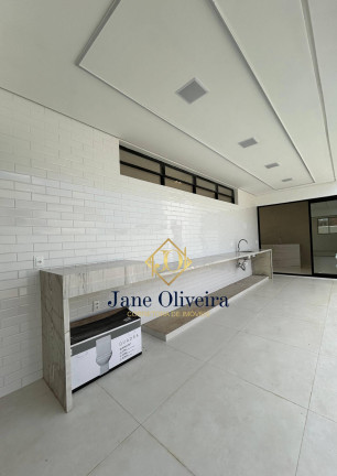 Imagem Casa à Venda, 203 m² em Bayeux - João Pessoa Imagem Casa à Venda, 203 m² em Bayeux - João Pessoa