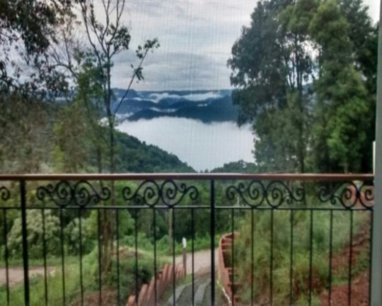 Casa com 4 Quartos à Venda, 280 m² em Bavária - Nova Petrópolis