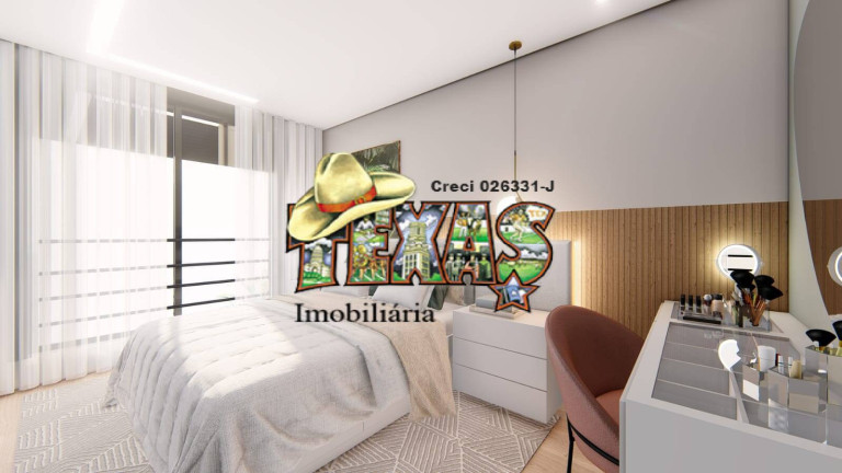 Imagem Sobrado com 3 Quartos à Venda, 150 m² em Cidade Patriarca - São Paulo