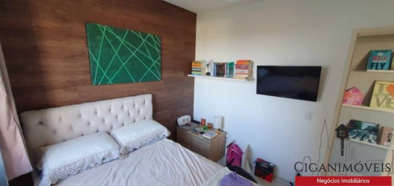 Imagem Apartamento com 2 Quartos à Venda, 52 m² em Barra Da Tijuca - Rio De Janeiro Imagem Apartamento com 2 Quartos à Venda, 52 m² em Barra Da Tijuca - Rio De Janeiro