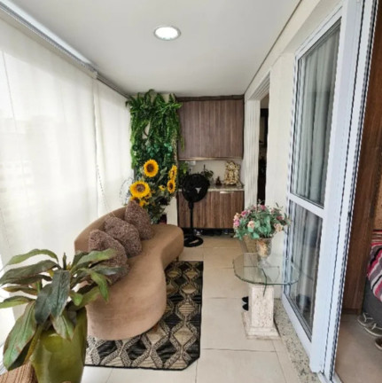 Imagem Imóvel com 2 Quartos à Venda, 65 m² em Barra Funda - São Paulo Imagem Imóvel com 2 Quartos à Venda, 65 m² em Barra Funda - São Paulo