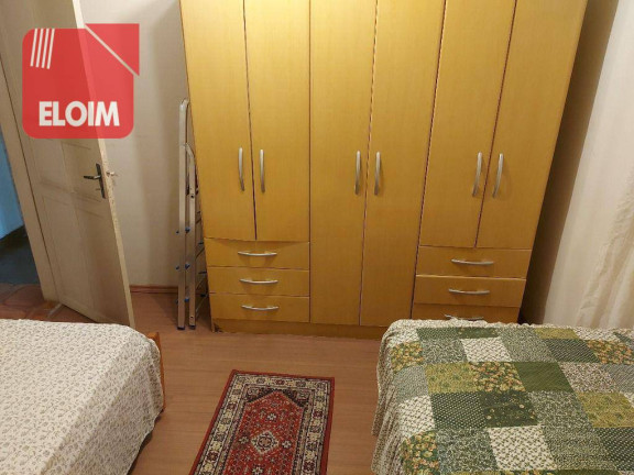 Imagem Casa com 2 Quartos à Venda, 150 m² em Pirituba - São Paulo Imagem Casa com 2 Quartos à Venda, 150 m² em Pirituba - São Paulo