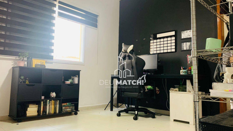 Imagem Casa com 3 Quartos à Venda, 174 m² em Retiro Das Fontes - Atibaia Imagem Casa com 3 Quartos à Venda, 174 m² em Retiro Das Fontes - Atibaia