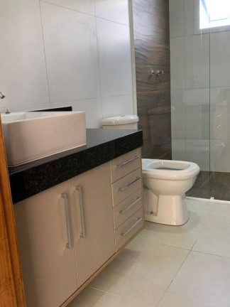 Imagem Casa com 3 Quartos à Venda, 300 m² em Parque Vera Cruz - Tremembé