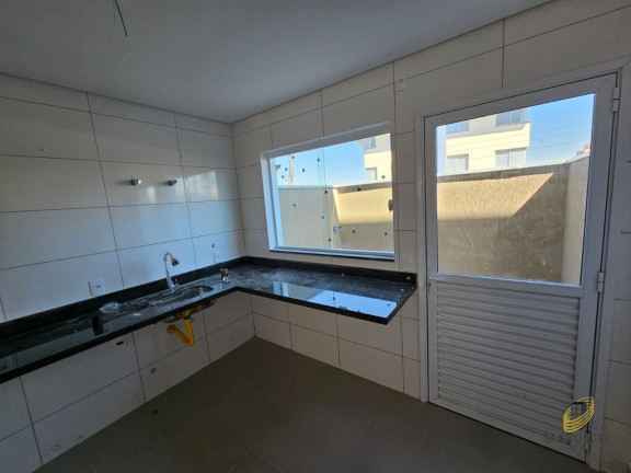 Imagem Casa com 2 Quartos à Venda, 77 m² em Jardim Umuarama - São Paulo Imagem Casa com 2 Quartos à Venda, 77 m² em Jardim Umuarama - São Paulo