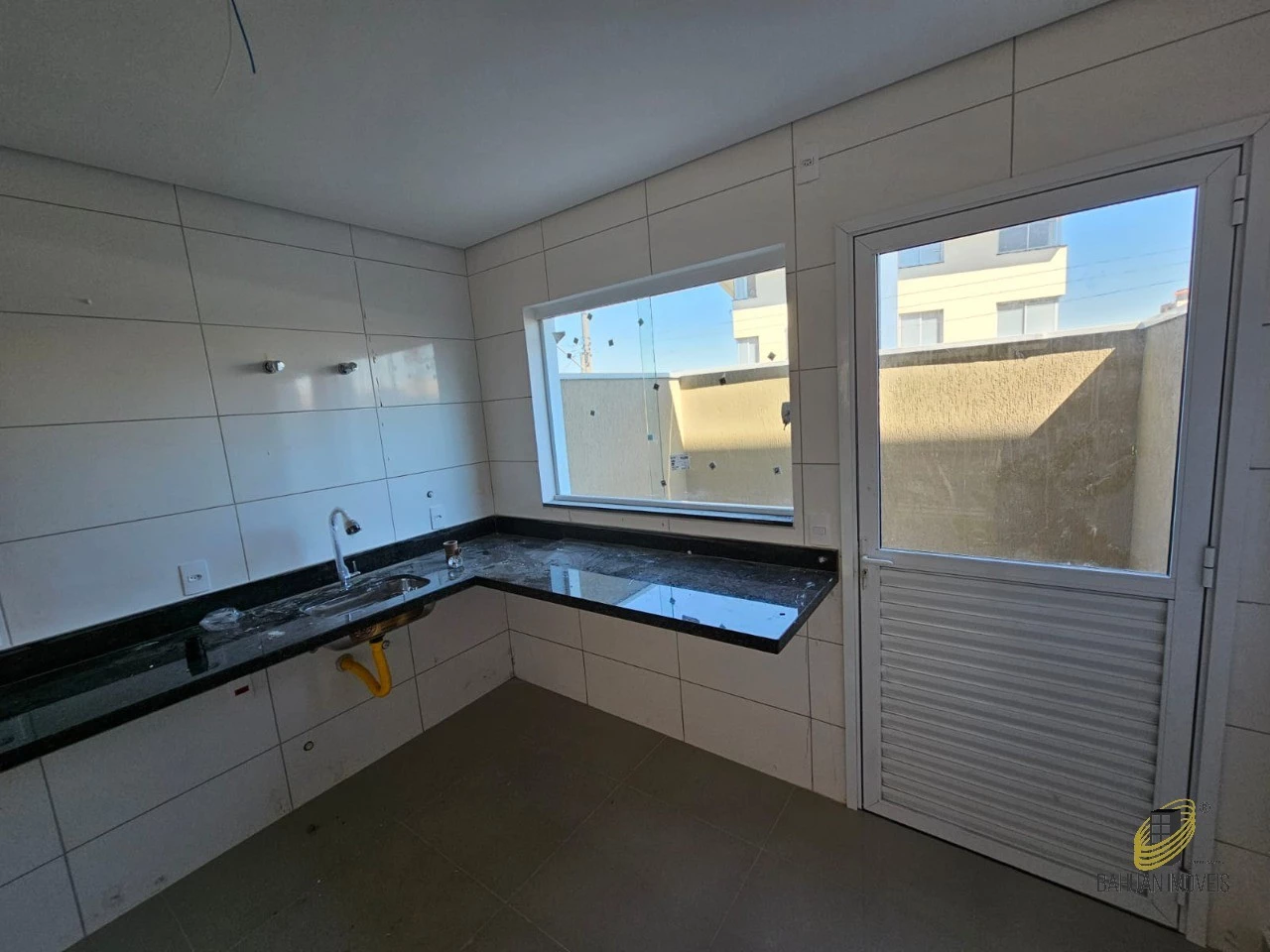 Imagem Casa com 2 Quartos à Venda, 77 m² em Jardim Umuarama - São Paulo