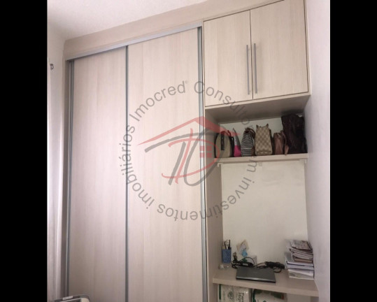 Imagem Imóvel com 3 Quartos à Venda, 63 m² em Jardim Interlagos - Hortolândia Imagem Imóvel com 3 Quartos à Venda, 63 m² em Jardim Interlagos - Hortolândia
