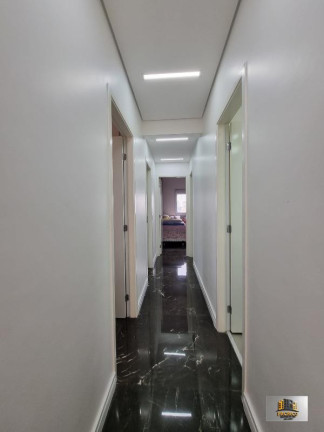 Imagem Apartamento com 3 Quartos à Venda, 94 m² em Centro - São Bernardo Do Campo Imagem Apartamento com 3 Quartos à Venda, 94 m² em Centro - São Bernardo Do Campo