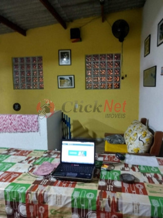 Imagem Sobrado com 3 Quartos à Venda, 222 m² em Baeta Neves - São Bernardo Do Campo Imagem Sobrado com 3 Quartos à Venda, 222 m² em Baeta Neves - São Bernardo Do Campo