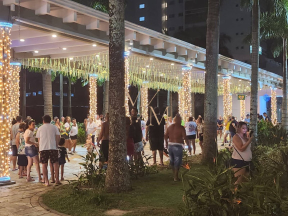 Imagem Apartamento com 1 Quarto à Venda, 73 m² em Caiçara - Praia Grande Imagem Apartamento com 1 Quarto à Venda, 73 m² em Caiçara - Praia Grande