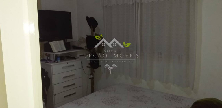 Imagem Casa com 4 Quartos à Venda, 129 m² em Vila Suíça - Campos Do Jordão