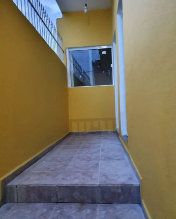 Imagem Casa à Venda,  em Lavapés - Bragança Paulista
