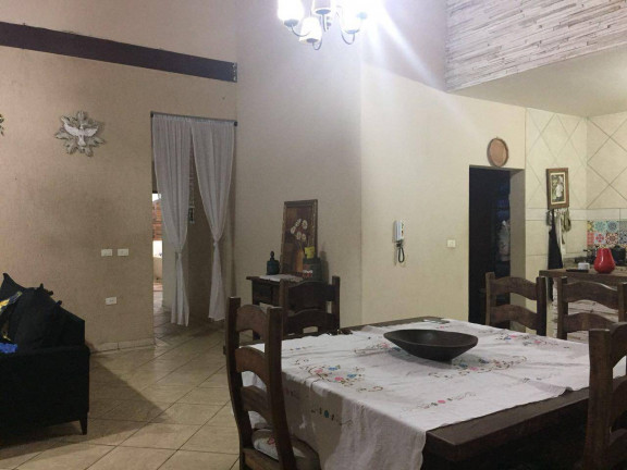 Imagem Casa com 3 Quartos à Venda, 700 m² em Boituva Imagem Casa com 3 Quartos à Venda, 700 m² em Boituva
