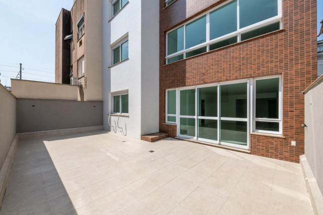 Imagem Apartamento com 3 Quartos à Venda, 128 m² em Higienópolis - Porto Alegre Imagem Apartamento com 3 Quartos à Venda, 128 m² em Higienópolis - Porto Alegre