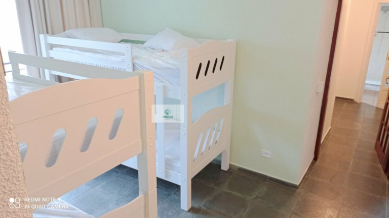 Imagem Cobertura com 4 Quartos à Venda, 110 m² em Enseada - Guarujá