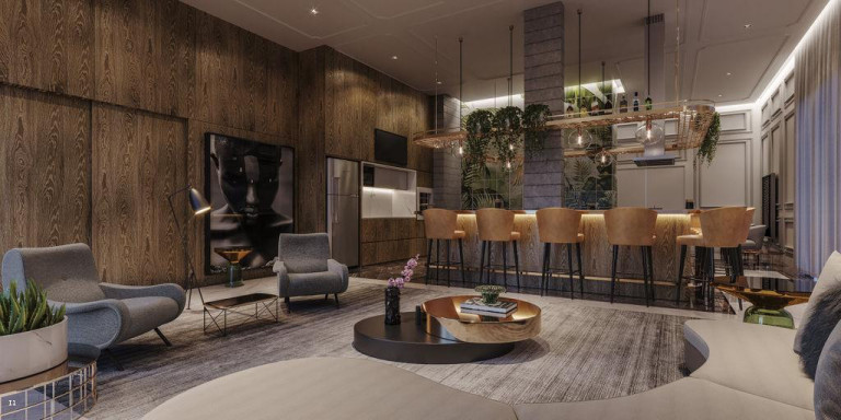 Imagem Apartamento com 4 Quartos à Venda, 213 m² em Meia Praia - Itapema Imagem Apartamento com 4 Quartos à Venda, 213 m² em Meia Praia - Itapema