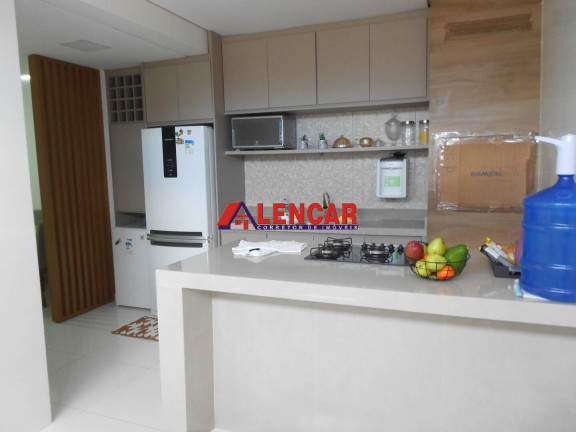 Imagem Apartamento com 2 Quartos à Venda, 81 m² em Nova Esperança - Porto Velho Imagem Apartamento com 2 Quartos à Venda, 81 m² em Nova Esperança - Porto Velho