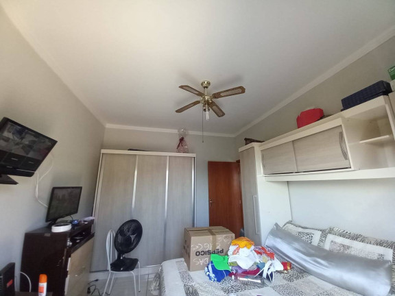 Imagem Sobrado com 2 Quartos à Venda, em Jardim Nova Ipanema - Sorocaba Imagem Sobrado com 2 Quartos à Venda, em Jardim Nova Ipanema - Sorocaba