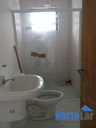 Imagem Apartamento com 2 Quartos para Alugar, 70 m² em Jardim São José (zona Norte) - São Paulo