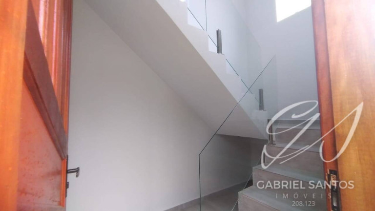 Imagem Casa com 2 Quartos à Venda, 150 m² em Bal. Santa Terezinha - Itanhaém Imagem Casa com 2 Quartos à Venda, 150 m² em Bal. Santa Terezinha - Itanhaém