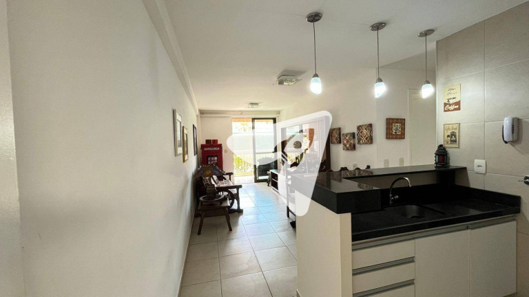 Imagem Apartamento com 2 Quartos à Venda, 65 m² em Porto Das Dunas - Aquiraz Imagem Apartamento com 2 Quartos à Venda, 65 m² em Porto Das Dunas - Aquiraz