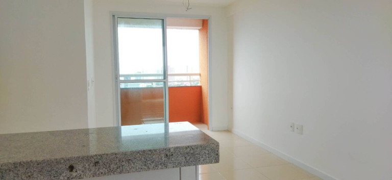 Imagem Apartamento com 3 Quartos à Venda, 62 m² em Centro - Fortaleza