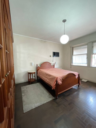 Imagem Casa com 5 Quartos à Venda, 232 m² em Menino Deus - Porto Alegre Imagem Casa com 5 Quartos à Venda, 232 m² em Menino Deus - Porto Alegre