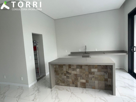 Imagem Imóvel com 3 Quartos à Venda, 300 m² em Alphaville Nova Esplanada - Votorantim Imagem Imóvel com 3 Quartos à Venda, 300 m² em Alphaville Nova Esplanada - Votorantim