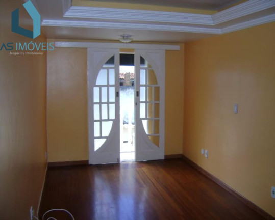 Imagem Casa com 7 Quartos à Venda, 386 m² em Braga - Cabo Frio