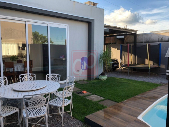 Imagem Casa com 2 Quartos à Venda, 296 m² em Jardim Liberdade - Sorriso Imagem Casa com 2 Quartos à Venda, 296 m² em Jardim Liberdade - Sorriso