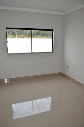 Imagem Casa com 2 Quartos à Venda,  em Joaia - Tijucas