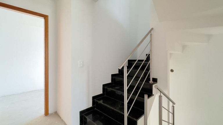 Imagem Sobrado com 3 Quartos à Venda, 152 m² em Santa Felicidade - Curitiba