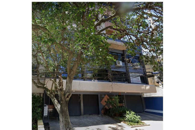 Imagem Imóvel com 3 Quartos à Venda,  em Passo Da Areia - Porto Alegre