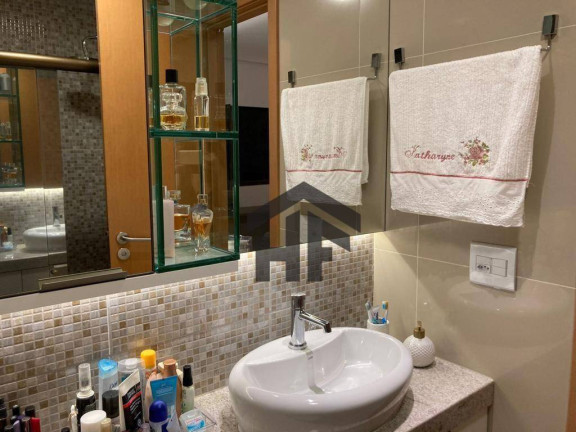 Imagem Apartamento com 4 Quartos à Venda, 134 m² em Candeias - Jaboatão Dos Guararapes Imagem Apartamento com 4 Quartos à Venda, 134 m² em Candeias - Jaboatão Dos Guararapes
