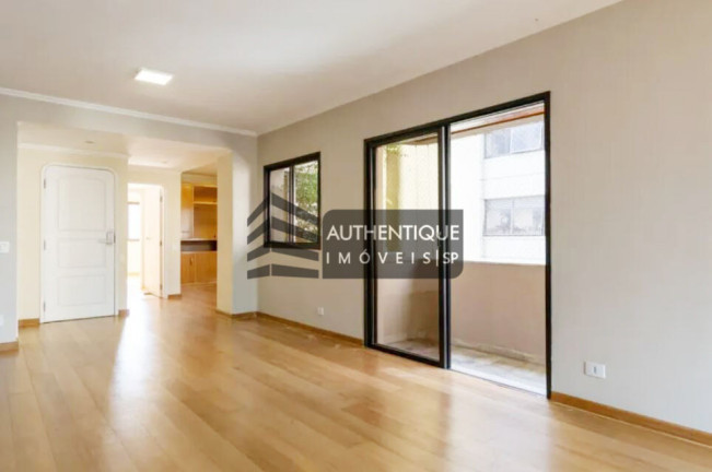Imagem Apartamento com 3 Quartos à Venda, 209 m² em Itaim Bibi - São Paulo Imagem Apartamento com 3 Quartos à Venda, 209 m² em Itaim Bibi - São Paulo