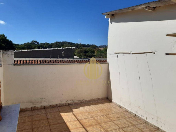 Imagem Casa com 3 Quartos à Venda, 136 m² em Jardim Paulistano - Ribeirão Preto Imagem Casa com 3 Quartos à Venda, 136 m² em Jardim Paulistano - Ribeirão Preto