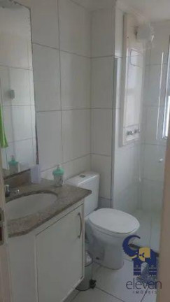 Imagem Apartamento com 3 Quartos à Venda, 70 m² em Piatã - Salvador