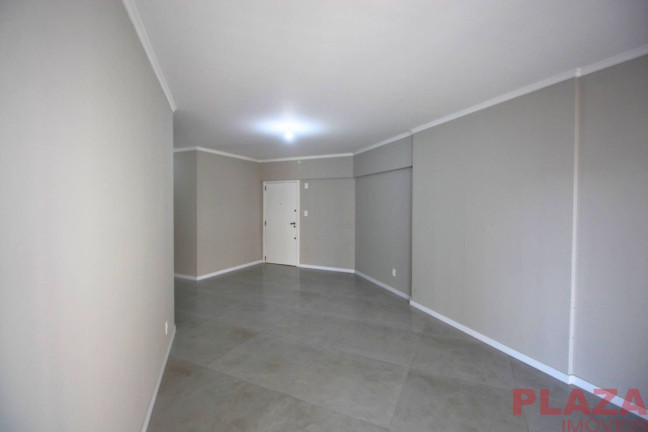 Apartamento com 3 Quartos à Venda, 185 m² em Centro - Balneário Camboriú