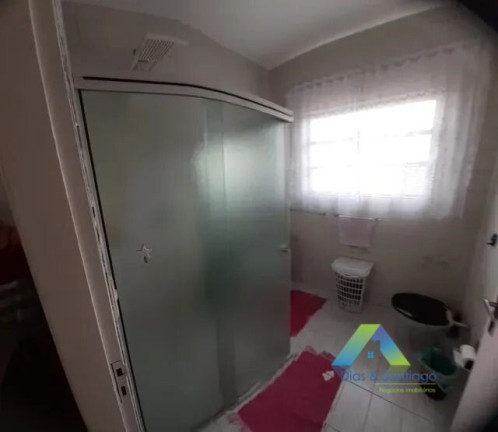 Imagem Sobrado com 4 Quartos à Venda, 300 m² em água Funda - São Paulo Imagem Sobrado com 4 Quartos à Venda, 300 m² em água Funda - São Paulo