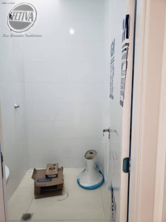 Imagem Casa com 2 Quartos à Venda, 57 m² em Coroados - Guaratuba