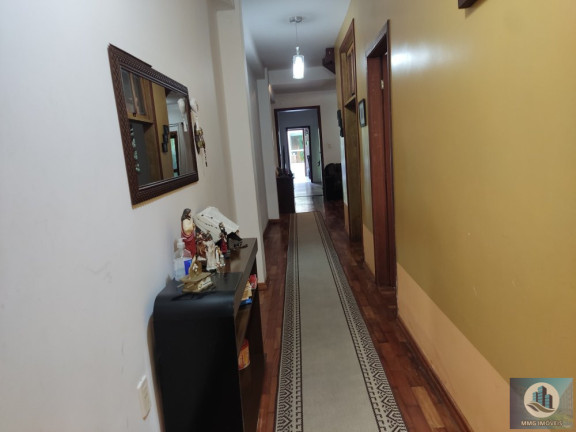 Imagem Sobrado com 2 Quartos à Venda, 144 m² em Centro - Pelotas