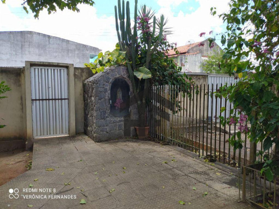 Imagem Imóvel com 4 Quartos à Venda, 260 m² em Nazare Da Mata - Nazaré Da Mata Imagem Imóvel com 4 Quartos à Venda, 260 m² em Nazare Da Mata - Nazaré Da Mata