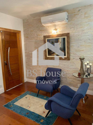 Imagem Sobrado com 2 Quartos à Venda, 249 m² em Jardim Bela Vista - Santo André Imagem Sobrado com 2 Quartos à Venda, 249 m² em Jardim Bela Vista - Santo André