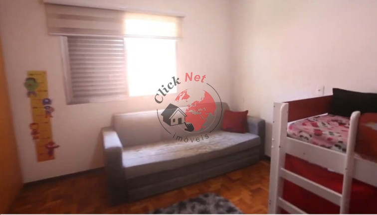 Imagem Casa com 3 Quartos à Venda, 200 m² em Rudge Ramos - São Bernardo Do Campo