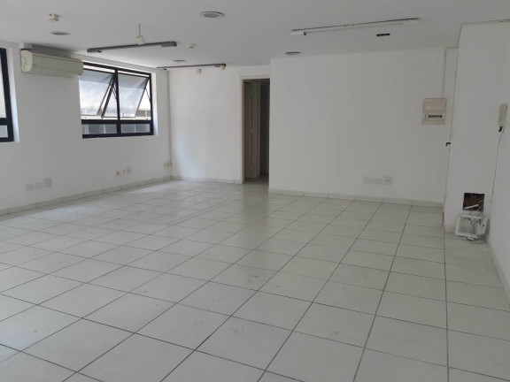 Imagem Sala Comercial para Alugar, 55 m² em Cerqueira César - São Paulo Imagem Sala Comercial para Alugar, 55 m² em Cerqueira César - São Paulo