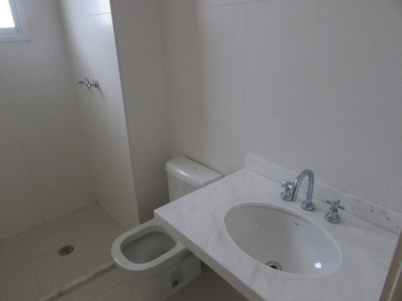 Imagem Apartamento com 3 Quartos à Venda, 196 m² em Jardim Portal Da Colina - Sorocaba