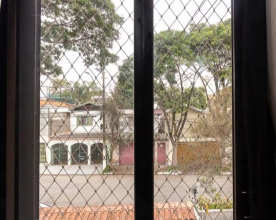 Imagem Casa com 4 Quartos à Venda, 200 m² em Campo Belo - Sao Paulo Imagem Casa com 4 Quartos à Venda, 200 m² em Campo Belo - Sao Paulo