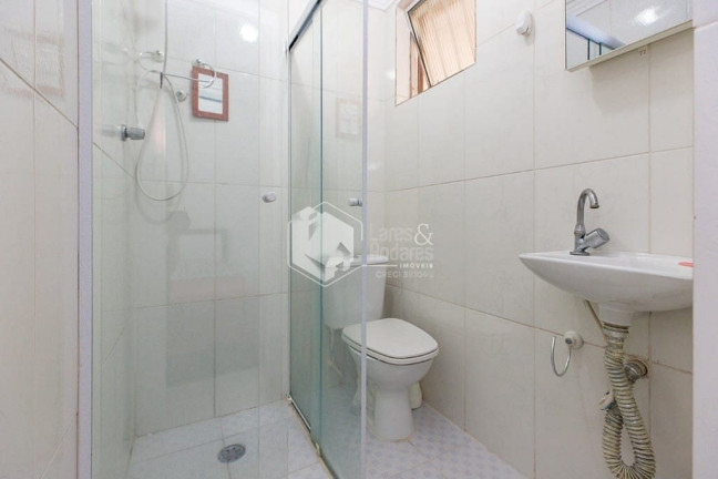 Imagem Casa com 4 Quartos à Venda, 131 m² em Jardim Aeroporto - São Paulo Imagem Casa com 4 Quartos à Venda, 131 m² em Jardim Aeroporto - São Paulo