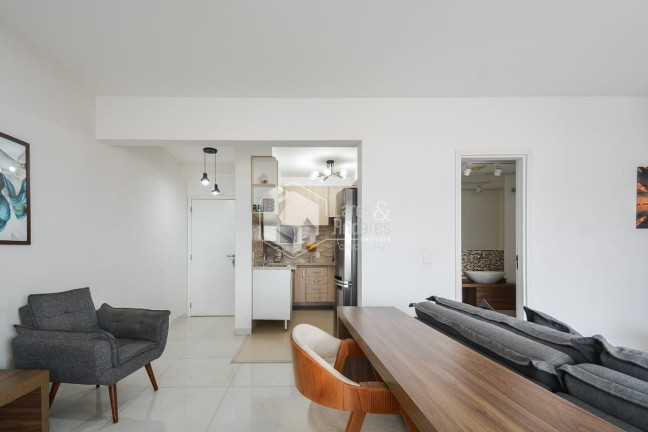 Imagem Apartamento com 3 Quartos à Venda, 102 m² em Tatuapé - São Paulo Imagem Apartamento com 3 Quartos à Venda, 102 m² em Tatuapé - São Paulo