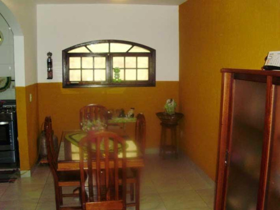 Imagem Casa à Venda, 329 m² em Engenho Pequeno - São Gonçalo Imagem Casa à Venda, 329 m² em Engenho Pequeno - São Gonçalo